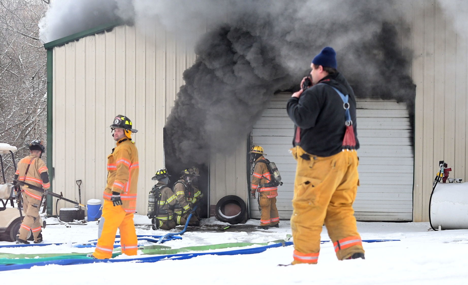 Fire 3.JPG